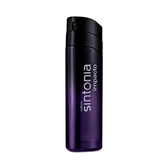 Imagem da oferta Sintonia Impacto Masculino 100 ml