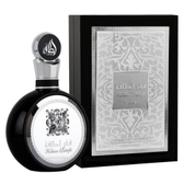 Imagem da oferta Perfume Masculino Lattafa Fakhar Eau de Parfum - 100ml