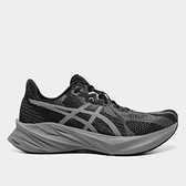 Imagem da oferta Tênis Asics Dynablast 5 Masculino