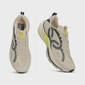 Imagem da oferta Tênis Masculino Olympikus Corre Vento 3