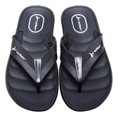 Imagem da oferta Chinelo Rider Moving Masculino