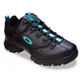 Imagem da oferta Oakley Flak Lite Masculino FOF100634311