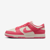 Imagem da oferta Women's Dunk Low