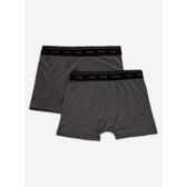 Imagem da oferta Cueca Boxer TNG Kit C/2