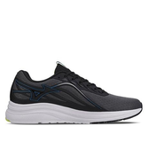 Imagem da oferta Tênis Mizuno Cometa 2 - Masculino