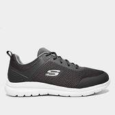 Imagem da oferta Tênis Skechers Bountiful Masculino