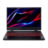 Imagem da oferta Notebook Gamer Acer Nitro 5 i7-12650H 8GB SSD 512GB GeForce RTX 3050 Tela 15,6" FHD W11 - AN515-58-78BZ