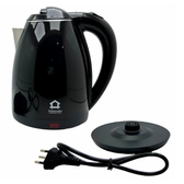 Imagem da oferta Bule Chaleira Eletrica