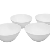 Imagem da oferta Conjunto de Tigelas 4 Peças Marinex