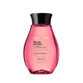 Imagem da oferta Óleo Hidratante Desodorante Nativa SPA Flor de Ameixa - 200ml