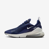 Imagem da oferta Tênis Nike Air Max 270 - Masculino