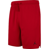 Imagem da oferta Bermuda Jordan Nike Dri-FIT Sport Mesh Masculina