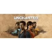 Imagem da oferta UNCHARTED: Legacy of Thieves Collection