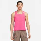 Imagem da oferta Regata Nike Dri-fit Adv Aeroswift Masculina