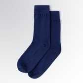 Imagem da oferta Meia Insider NoHo Socks