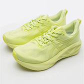 Imagem da oferta Tênis Masculino ASICS Novablast 5 Lite-Show