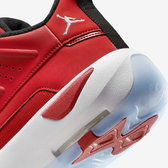 Imagem da oferta Tênis Jordan Max Aura 7 Masculino