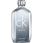 Imagem da oferta CK One Essence Parfum Intense Unissex 100ml