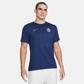Imagem da oferta Camiseta Nike PSG Number 10 Masculina