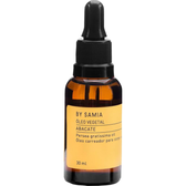 Imagem da oferta Óleo Vegetal De Abacate By Samia - 30ml