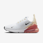 Imagem da oferta Tênis  Air Max 270 Feminino