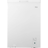 Imagem da oferta Freezer Horizontal Philco 99 Litros Dupla Ação Pfh105b 110v 110v