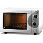 Imagem da oferta FISCHER FORNO ELÉTRICO BANCADA GRILL 44L BRANCO 127V