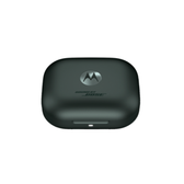 Imagem da oferta FONE TWS MOTOROLA MOTO BUDS PLUS
