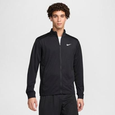Imagem da oferta Jaqueta Nike Dri-FIT Epic Knit Masculina