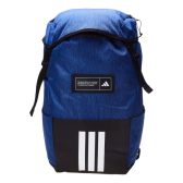 Imagem da oferta Mochila Adidas Esportiva Camper 4athlts