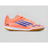 Imagem da oferta Chuteira De Salão Infantil F50 Club adidas