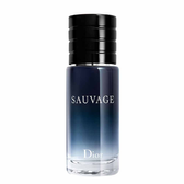 Imagem da oferta Perfume Dior Sauvage Masculino Eau de Toilette