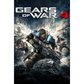 Imagem da oferta Gears of War 4