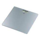 Imagem da oferta Balança Digital Digehealth Recarregável Usb Multi Saude - HC411N - Multilaser Saúde