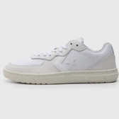 Imagem da oferta Tênis Converse Rival V2 Branco