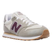 Imagem da oferta Tênis New Balance 500 V'2 - Masculino