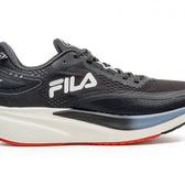 Imagem da oferta Tênis Fila Racer T2 Extreme