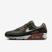 Imagem da oferta Tênis Air Max 90 Masculino