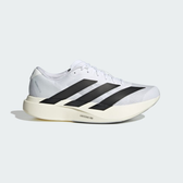 Imagem da oferta Tênis Adizero EVO SL