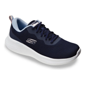 Imagem da oferta Tênis Feminino Skech-lite Pro Skechersv