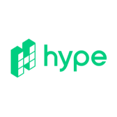 Imagem da oferta Cartão Presente Xbox com 5% OFF