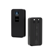 Imagem da oferta Carregador Portátil 20000mah Coibeu Power Bank TYPE-C USB