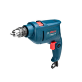Imagem da oferta Bosch Furadeira de Impacto GSB 450 RE 450W