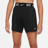 Imagem da oferta Shorts Nike Dri-FIT Trophy Infantil