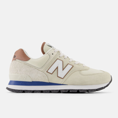Imagem da oferta Tênis New Balance 574 Rugged Masculino - New Balance (Tam 39)