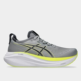 Imagem da oferta Tênis Asics Gel-Nimbus 27 Masculino