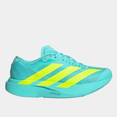 Imagem da oferta Tênis Adidas Adizero Evo SL Masculino