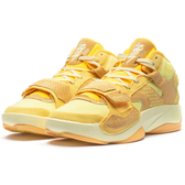 Imagem da oferta Tênis Nike Jordan Zion 2 SE - Masculino