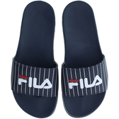 Imagem da oferta Chinelo Fila Drifter Basic - Slide - Masculino