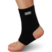 Imagem da oferta Tornozeleira Speedo Unissex